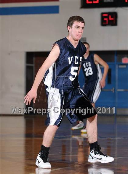 Thumbnail 3 in Vacaville Christian @ Highlands photogallery.