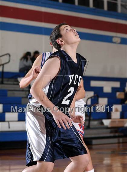 Thumbnail 2 in Vacaville Christian @ Highlands photogallery.