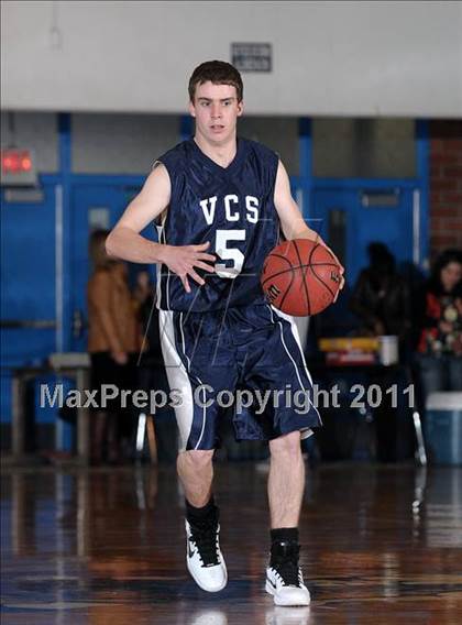 Thumbnail 3 in Vacaville Christian @ Highlands photogallery.