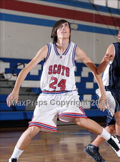 Thumbnail 2 in Vacaville Christian @ Highlands photogallery.