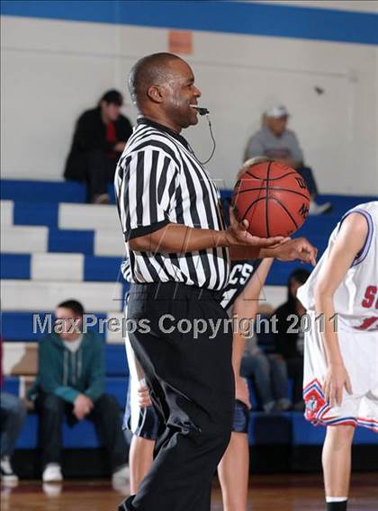 Thumbnail 1 in Vacaville Christian @ Highlands photogallery.