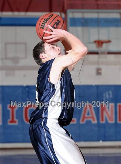 Thumbnail 2 in Vacaville Christian @ Highlands photogallery.