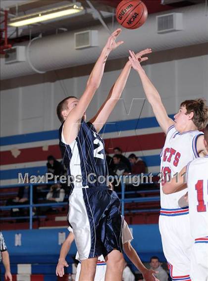 Thumbnail 3 in Vacaville Christian @ Highlands photogallery.