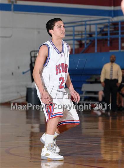 Thumbnail 1 in Vacaville Christian @ Highlands photogallery.