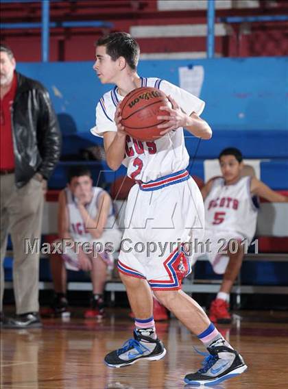 Thumbnail 3 in Vacaville Christian @ Highlands photogallery.