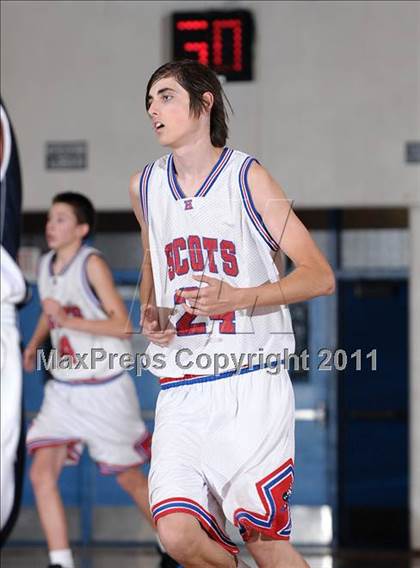 Thumbnail 2 in Vacaville Christian @ Highlands photogallery.
