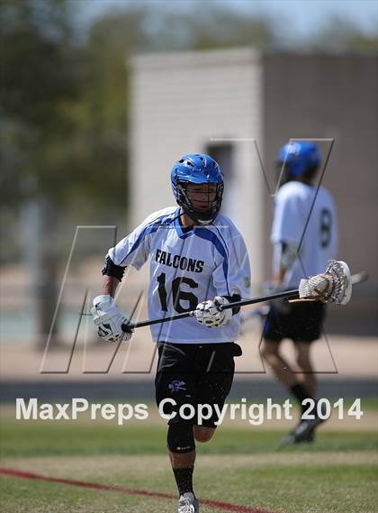 Thumbnail 1 in Chaparral @ Catalina Foothills photogallery.