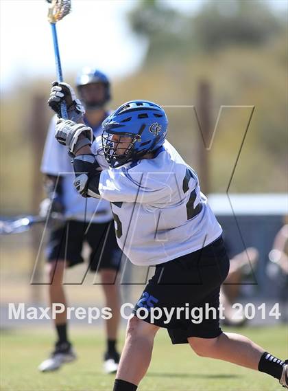 Thumbnail 1 in Chaparral @ Catalina Foothills photogallery.