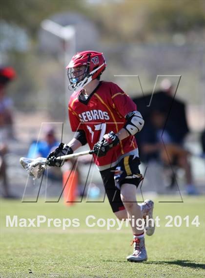 Thumbnail 2 in Chaparral @ Catalina Foothills photogallery.