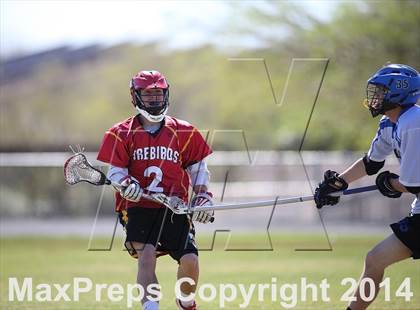 Thumbnail 3 in Chaparral @ Catalina Foothills photogallery.