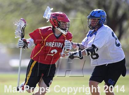 Thumbnail 3 in Chaparral @ Catalina Foothills photogallery.
