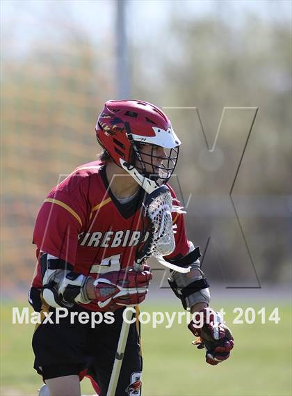 Thumbnail 2 in Chaparral @ Catalina Foothills photogallery.