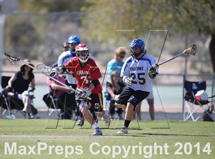 Thumbnail 1 in Chaparral @ Catalina Foothills photogallery.