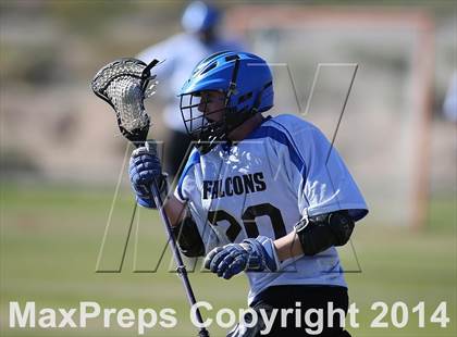 Thumbnail 3 in Chaparral @ Catalina Foothills photogallery.