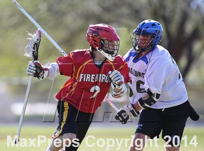 Thumbnail 1 in Chaparral @ Catalina Foothills photogallery.