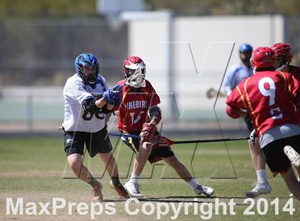 Thumbnail 2 in Chaparral @ Catalina Foothills photogallery.