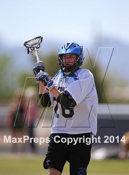 Thumbnail 1 in Chaparral @ Catalina Foothills photogallery.