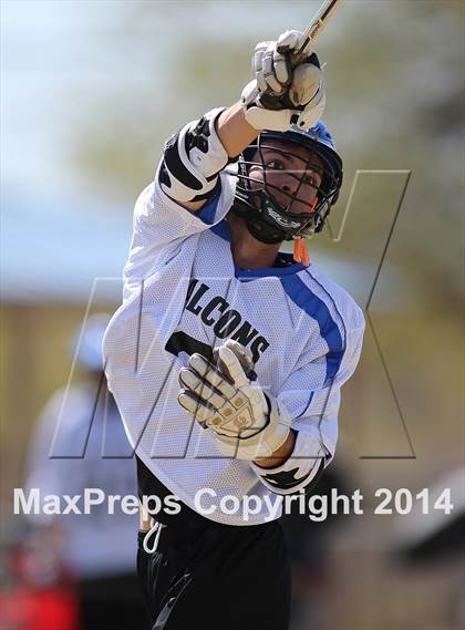 Thumbnail 2 in Chaparral @ Catalina Foothills photogallery.
