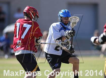 Thumbnail 2 in Chaparral @ Catalina Foothills photogallery.