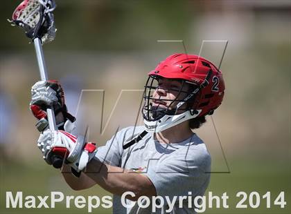 Thumbnail 1 in Chaparral @ Catalina Foothills photogallery.