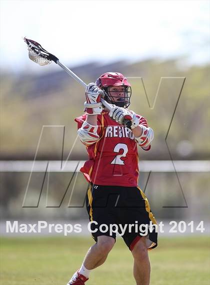 Thumbnail 1 in Chaparral @ Catalina Foothills photogallery.
