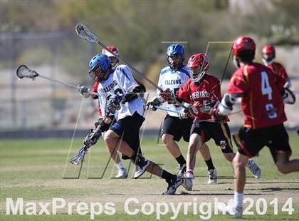 Thumbnail 3 in Chaparral @ Catalina Foothills photogallery.