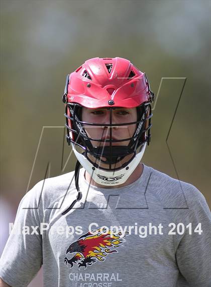 Thumbnail 1 in Chaparral @ Catalina Foothills photogallery.