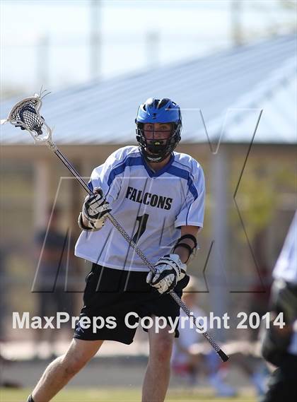 Thumbnail 3 in Chaparral @ Catalina Foothills photogallery.