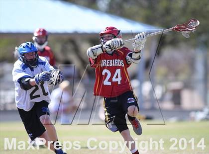 Thumbnail 2 in Chaparral @ Catalina Foothills photogallery.