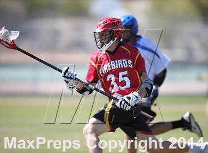 Thumbnail 3 in Chaparral @ Catalina Foothills photogallery.