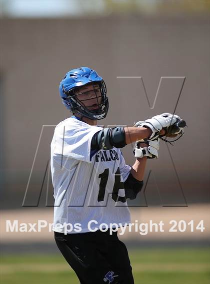 Thumbnail 2 in Chaparral @ Catalina Foothills photogallery.