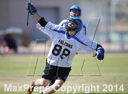 Thumbnail 1 in Chaparral @ Catalina Foothills photogallery.