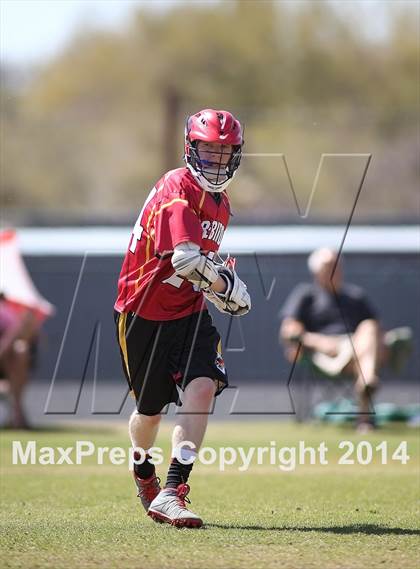 Thumbnail 2 in Chaparral @ Catalina Foothills photogallery.