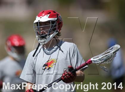 Thumbnail 2 in Chaparral @ Catalina Foothills photogallery.