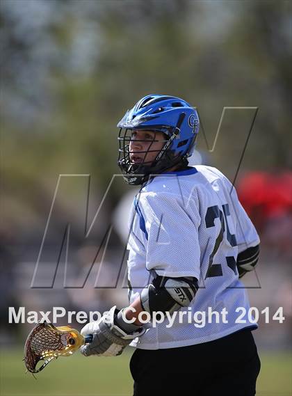 Thumbnail 3 in Chaparral @ Catalina Foothills photogallery.