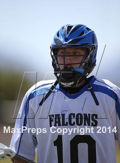 Thumbnail 2 in Chaparral @ Catalina Foothills photogallery.