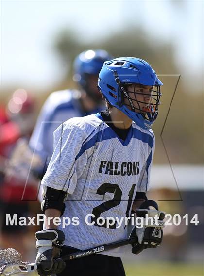 Thumbnail 3 in Chaparral @ Catalina Foothills photogallery.