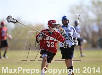 Thumbnail 1 in Chaparral @ Catalina Foothills photogallery.