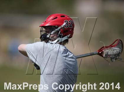 Thumbnail 1 in Chaparral @ Catalina Foothills photogallery.