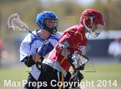 Thumbnail 1 in Chaparral @ Catalina Foothills photogallery.