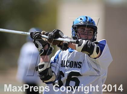 Thumbnail 3 in Chaparral @ Catalina Foothills photogallery.