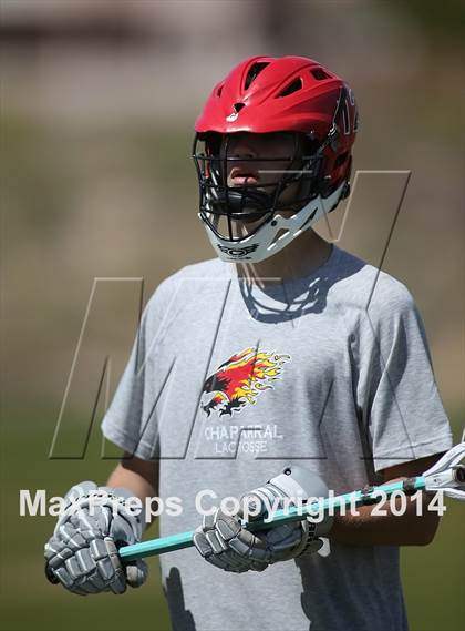 Thumbnail 2 in Chaparral @ Catalina Foothills photogallery.