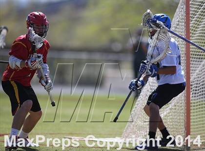 Thumbnail 2 in Chaparral @ Catalina Foothills photogallery.