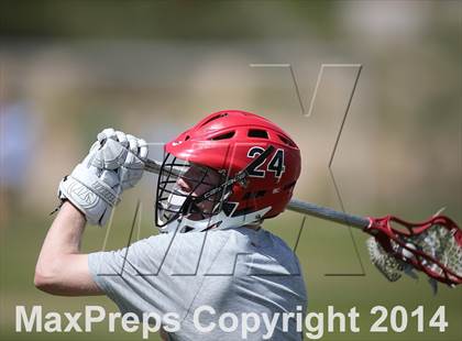 Thumbnail 2 in Chaparral @ Catalina Foothills photogallery.