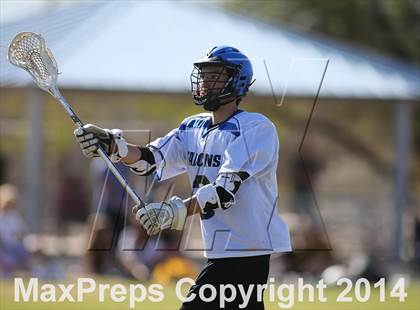 Thumbnail 1 in Chaparral @ Catalina Foothills photogallery.