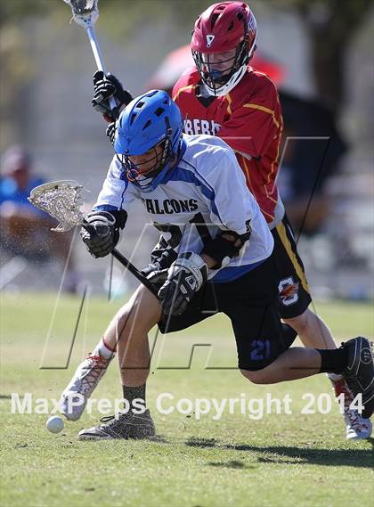 Thumbnail 1 in Chaparral @ Catalina Foothills photogallery.