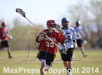 Thumbnail 2 in Chaparral @ Catalina Foothills photogallery.