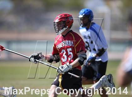 Thumbnail 1 in Chaparral @ Catalina Foothills photogallery.