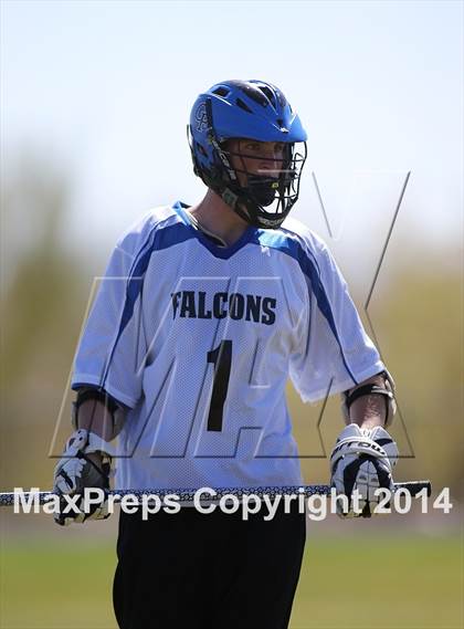 Thumbnail 3 in Chaparral @ Catalina Foothills photogallery.