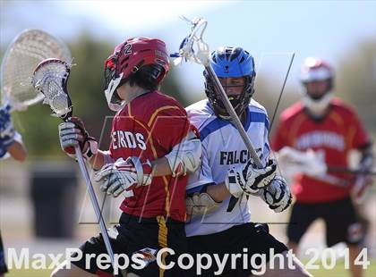 Thumbnail 2 in Chaparral @ Catalina Foothills photogallery.